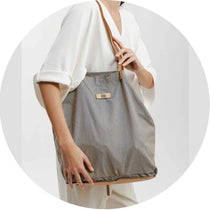 Beach Bags