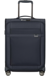 Airea Spiner 55/20cm Strict | Samsonite | Azul Escuro