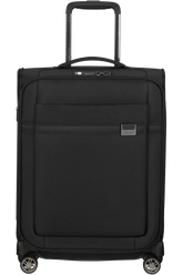 Airea Spiner 55/20cm Strict | Samsonite | Preto