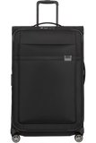 Airea Mala de Viagem Grande 78/29cm Expansível | Samsonite | Preto