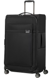 Airea Mala de Viagem Grande 78/29cm Expansível | Samsonite | Preto