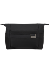 Necessaire Airea | Samsonite | Preto