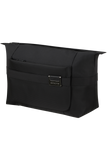 Necessaire Airea | Samsonite | Preto