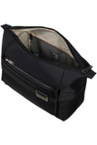 Necessaire Airea | Samsonite | Preto