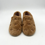 Pantufa Ana | Macarena | Camel