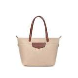 176572-7000-shoulder-bag-nylon-hexagona-sable-front