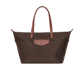 176582-2000-travel-duffle-hexagona-brown-front
