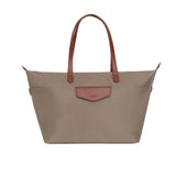 176582-3400-travel-duffle-hexagona-taupe-front