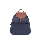 176652-2100-backpack-navy-front