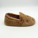 Pantufa Ana | Macarena | Camel