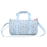 Circus Show Sports Bag | Tutete
