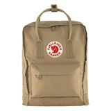 23510-mochila-kanken-original-clay-frente