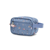 Planes Kids' Toiletry Bag | Tutete