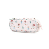The Wooden Boy Breakfast Cooler Bag | Tutete