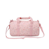 Saco Desportivo Blossom Birds | Tutete
