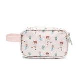 Necessaire Infantil The Wooden Boy | Tutete