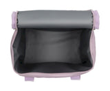Lilac Insulated Lunch Bag | Tutete