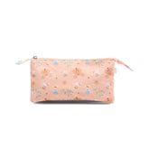 3-Compartment Mouse Fairies Case | Tutete