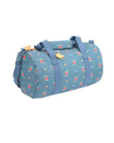Croc Sports Bag | Tutete