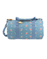 Saco Desportivo Croc | Tutete