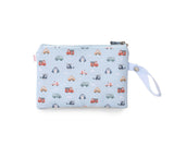 City Cars Sandwich Bag | Tutete