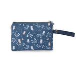Magical Forest Sandwich Bag | Tutete