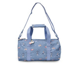 Planes Sports Bag | Tutete
