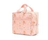 Mouse Fairies Insulated Lunch Bag | Tutete