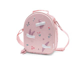 Blossom Birds 3D Lunch Bag | Tutete