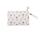 The Wooden Boy Sandwich Bag | Tutete