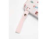 The Wooden Boy Sandwich Bag | Tutete