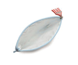 Circus Show Sandwich Bag | Tutete