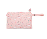Bolsa para Sanduíche Blossom Birds | Tutete
