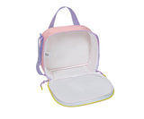 May Rainbow Lunch Bag | Tutete