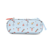 Bolsa Térmica para Pequeno-Almoço Circus Show | Tutete