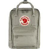 Mochila Kånken Mini | Fjällräven | Taupe
