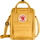Mala a Tiracolo Kånken Sling | Fjällräven | Ocre