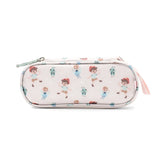 The Wooden Boy Breakfast Cooler Bag | Tutete