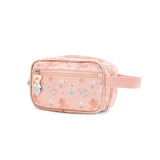 Mouse Fairies Kids' Toiletry Bag | Tutete
