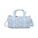 Circus Show Sports Bag | Tutete