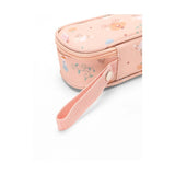 Mouse Fairies Breakfast Thermal Bag | Tutete