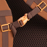 ADV-32L-SAIGON-COFFEE-DETAIL