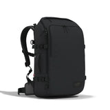 ADV-PRO-42L-ABSOLUTE-BLACK-LEFT-FRONT