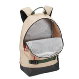 Mochila Ransack II Portátil 15 – Nixon – Oat Milk