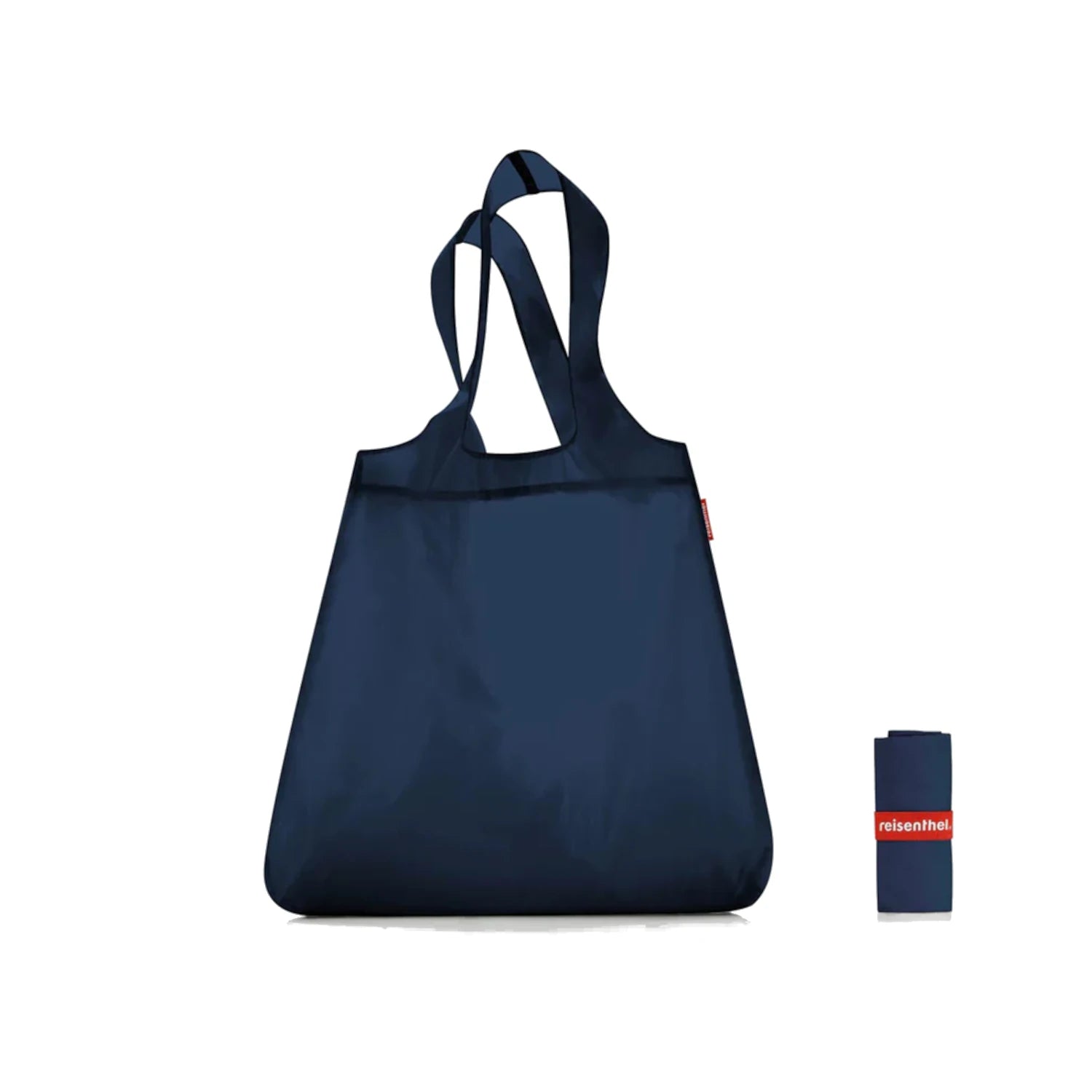 AT4059-saco-compras-azul-frente-azul-marinho