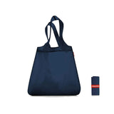 AT4059-saco-compras-azul-frente-azul-marinho