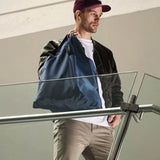 AT4059-saco-compras-azul-lifestyle-azul-marinho