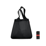 AT7003-saco-compras-preto