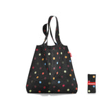 Saco compras mini maxi – Reisenthel