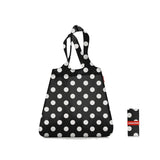 Mini maxi shopping bag – Reisenthel